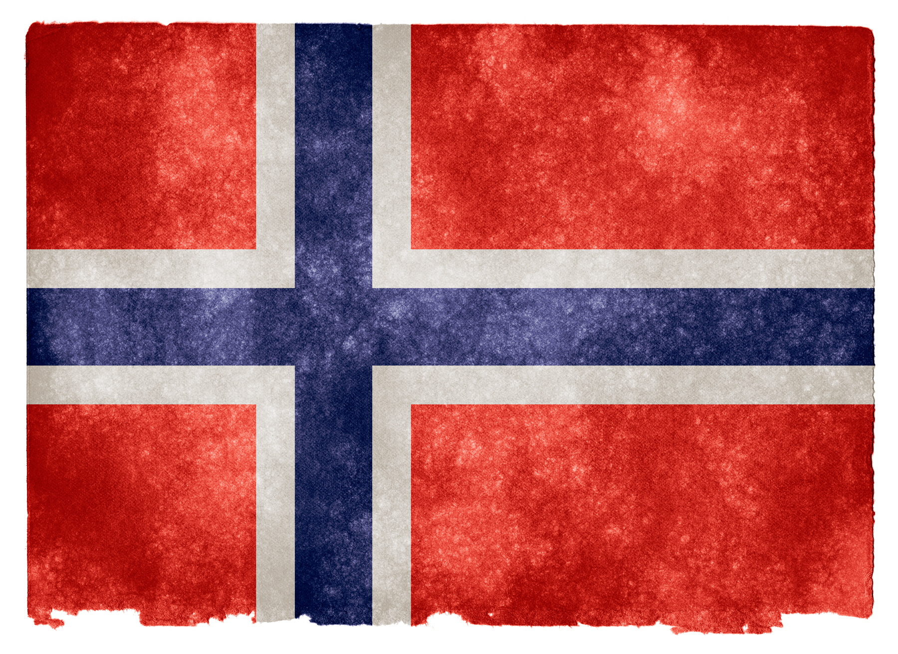 Nauka norweskiego