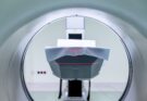 Zastosowanie MRI w ortopedii: Jak MRI pomaga w diagnozowaniu problemów ze stawami i kośćmi